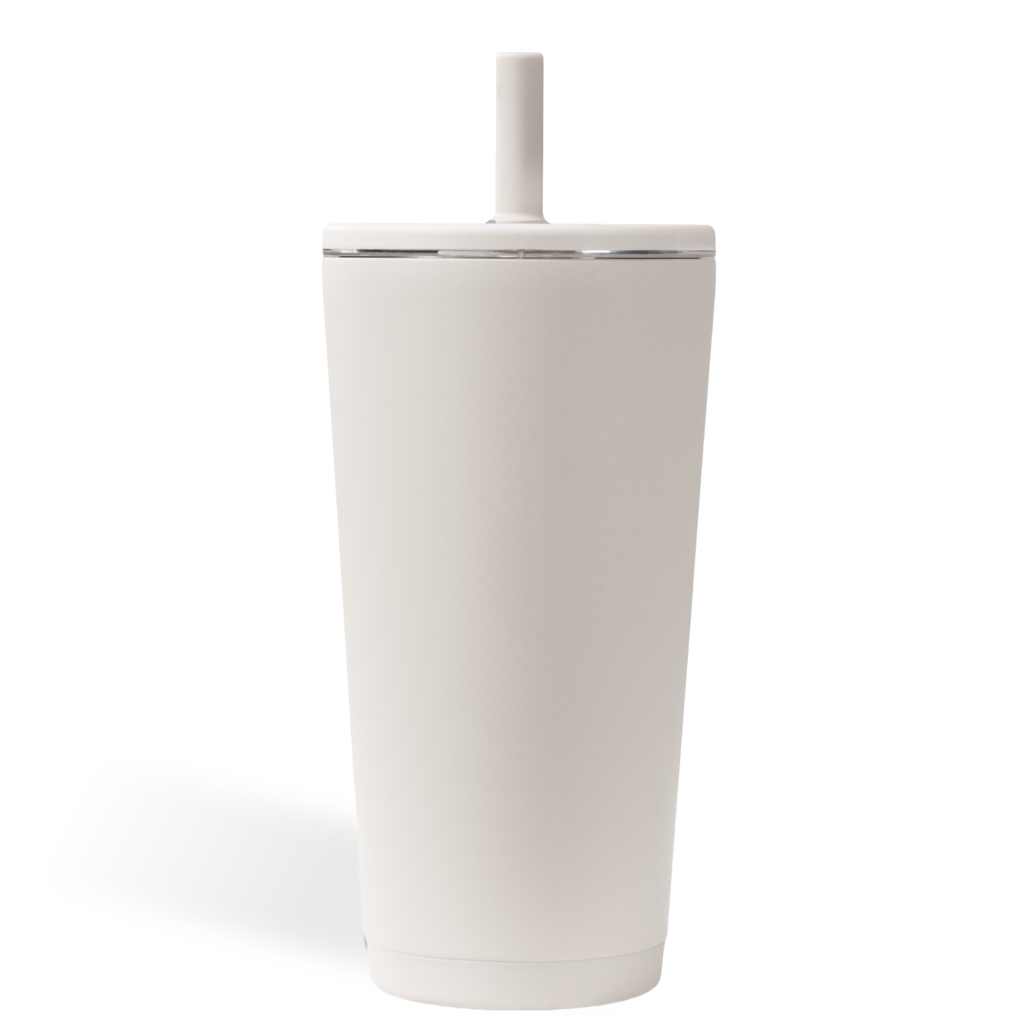 linen-20oz-592ml-p2 EverydayTumbler20oz.-Linen-WPI-3.png