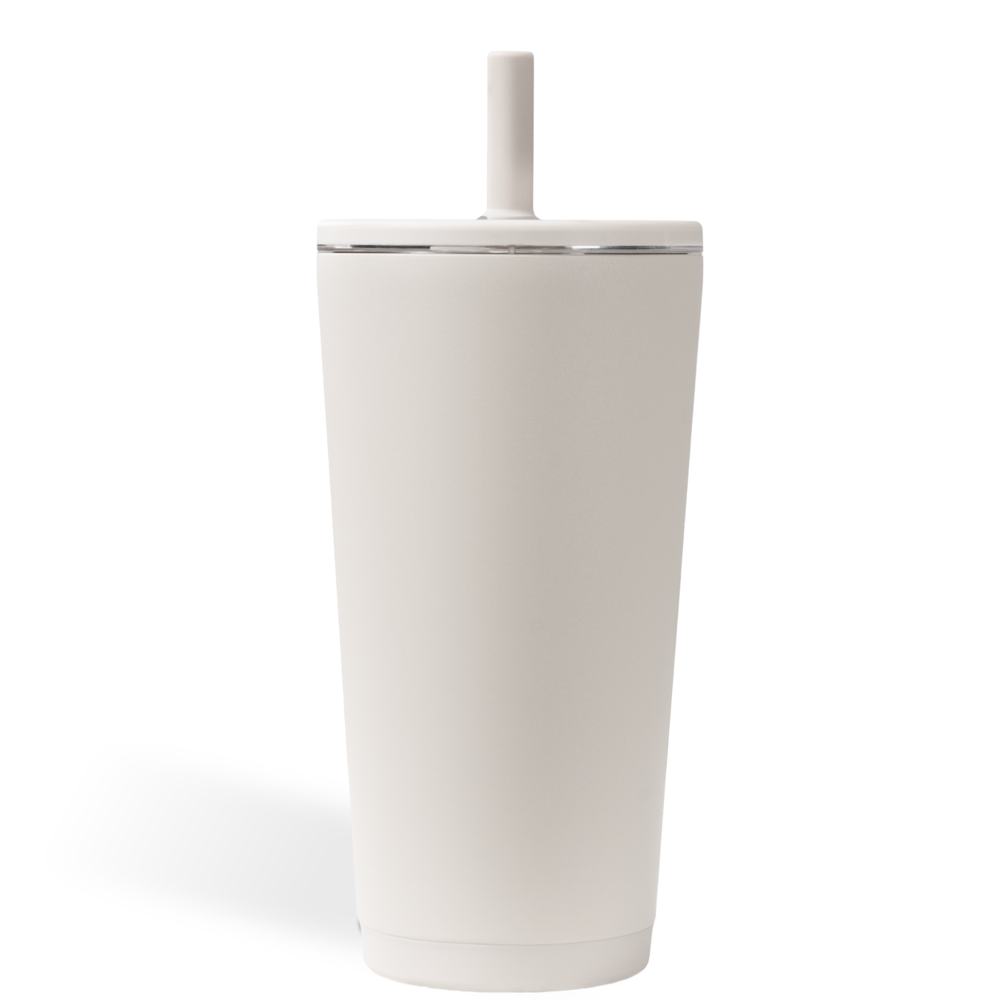 linen-20oz-592ml-p2 EverydayTumbler20oz.-Linen-WPI-3.png
