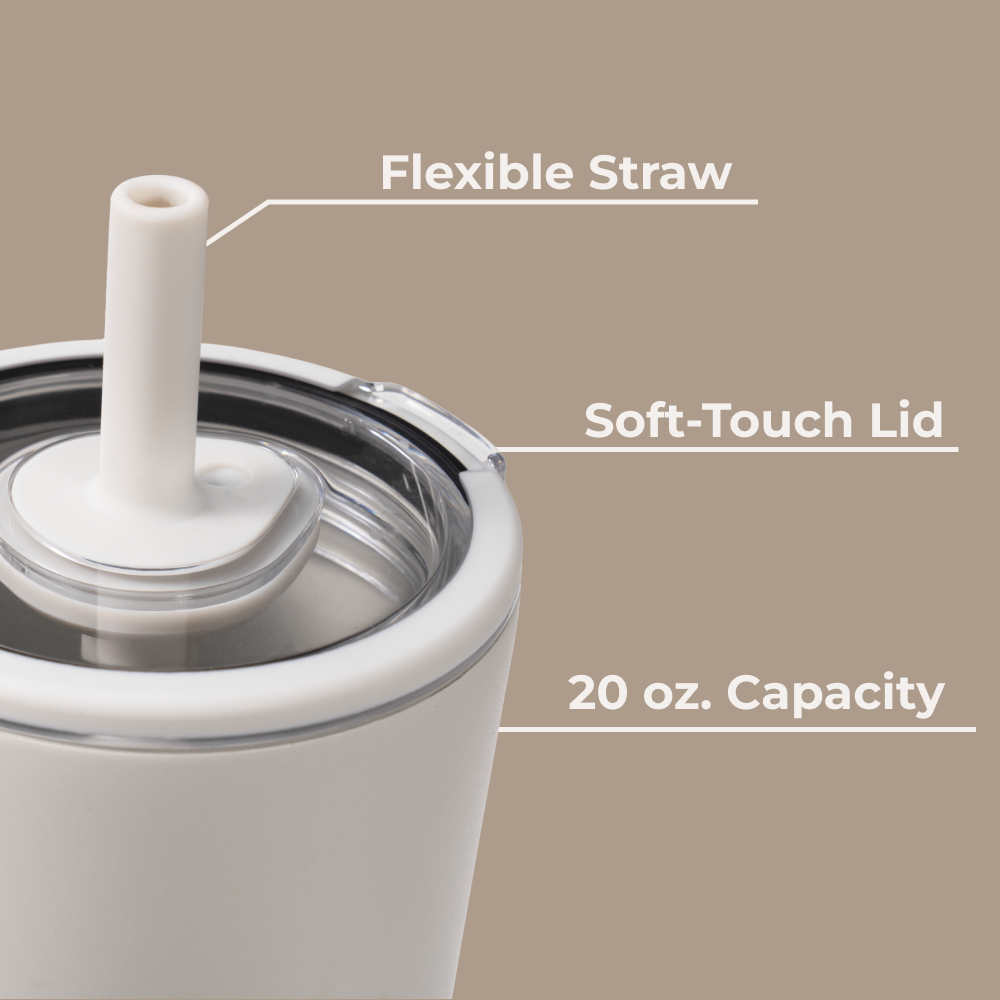 linen-20oz-592ml-p2 EverydayTumbler20oz.-Linen-WPI-5.png