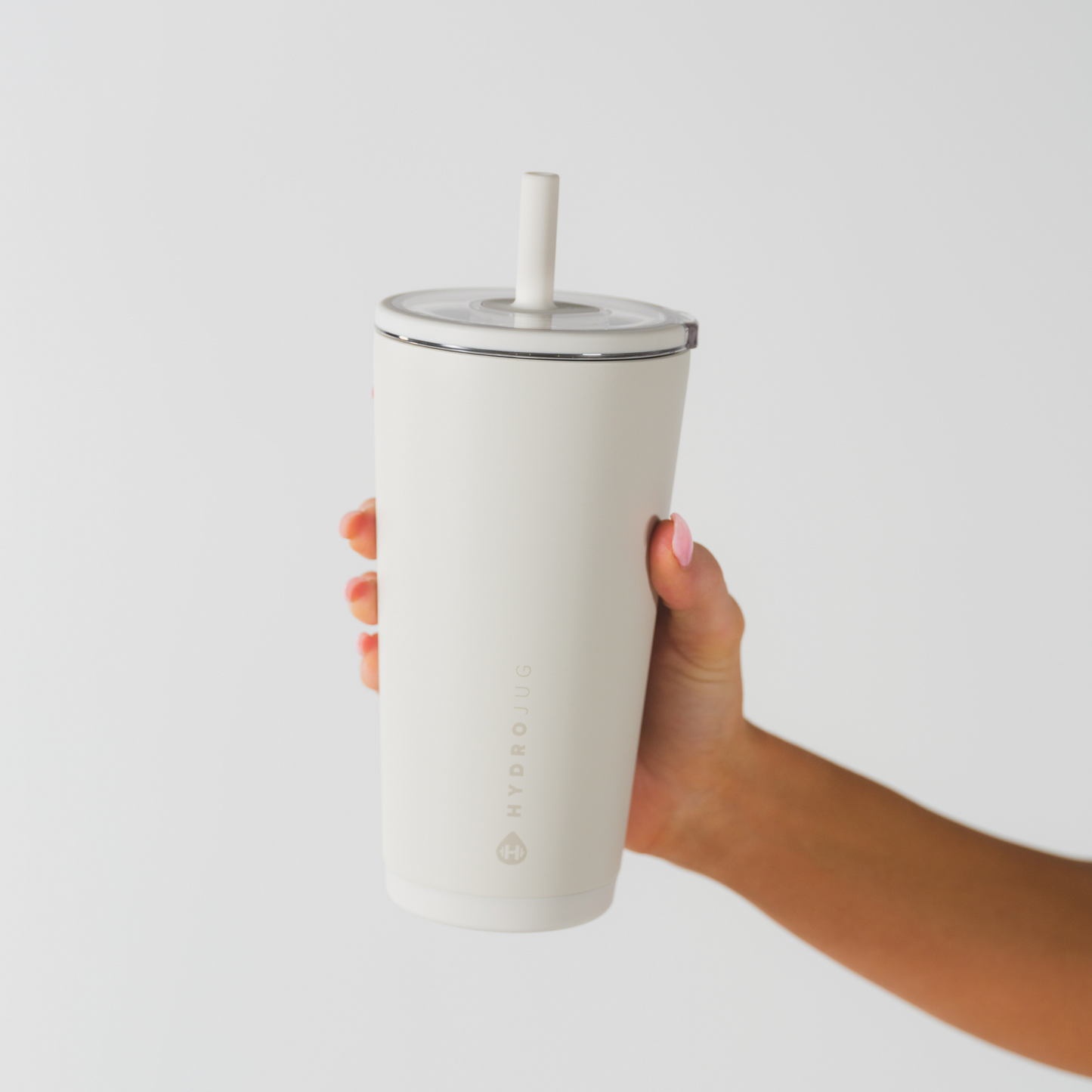 linen-20oz-592ml-p2 EverydayTumbler20oz.-Linen-WPI_1.png