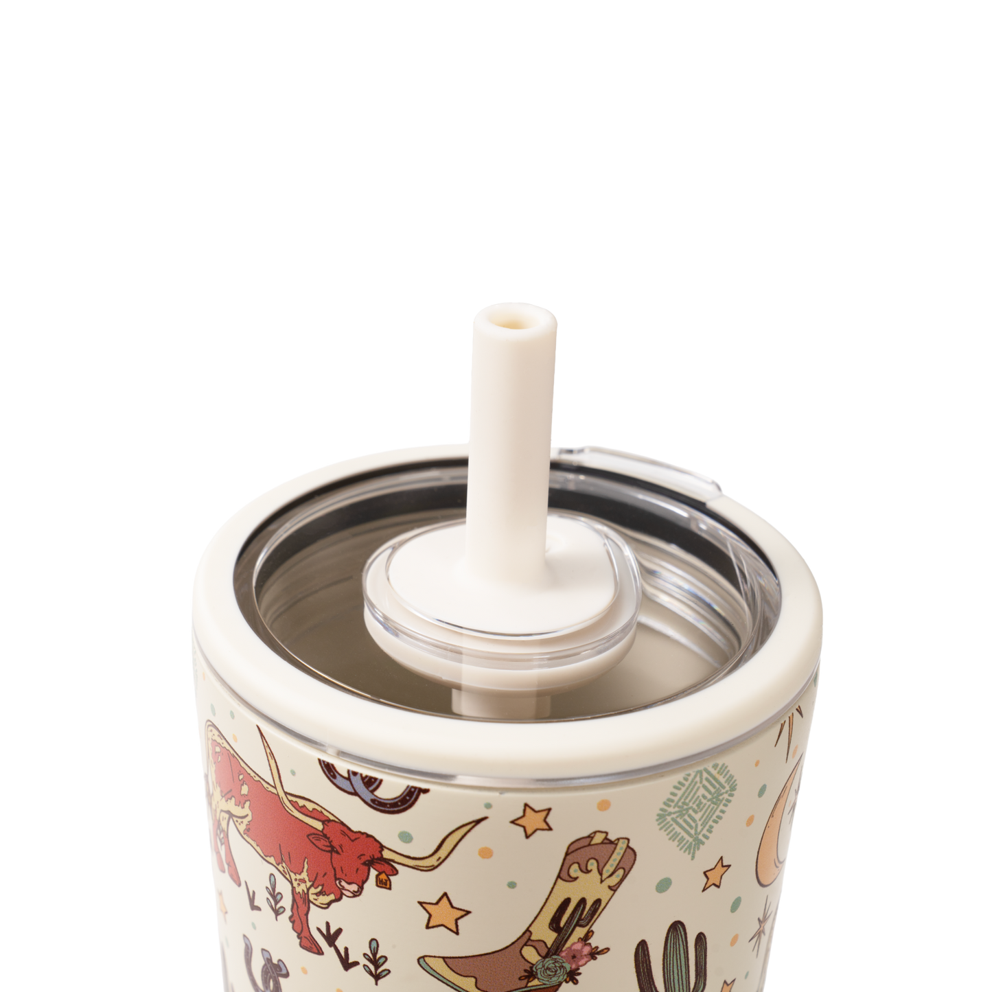 rodeo-20oz-592ml-y2 EverydayTumbler20oz.-Rodeo-WPI-2.png
