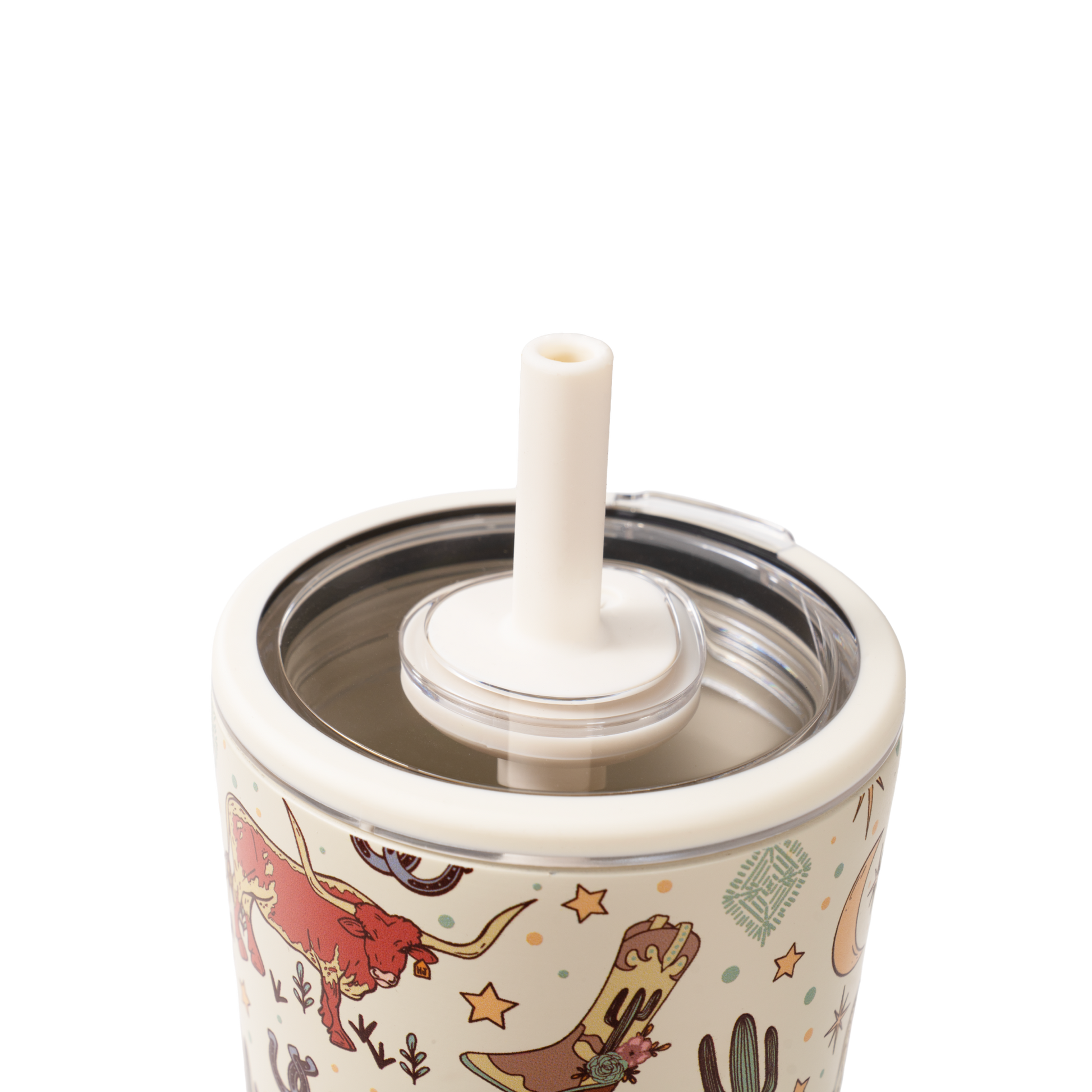 rodeo-20oz-592ml-y2 EverydayTumbler20oz.-Rodeo-WPI-2.png