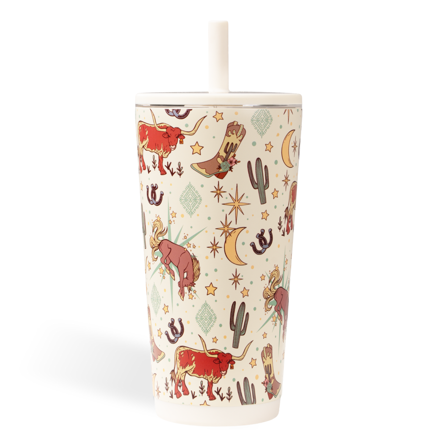 rodeo-20oz-592ml-y2 EverydayTumbler20oz.-Rodeo-WPI-3.png