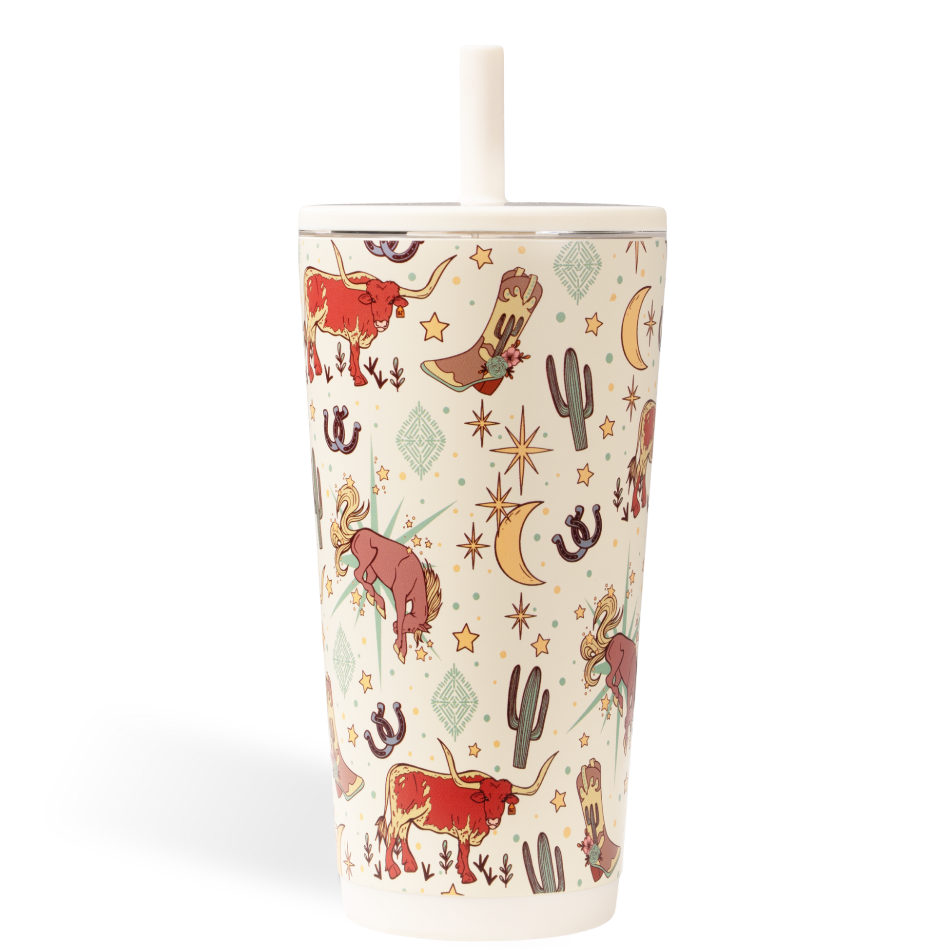 rodeo-20oz-592ml-y2 EverydayTumbler20oz.-Rodeo-WPI-3.png