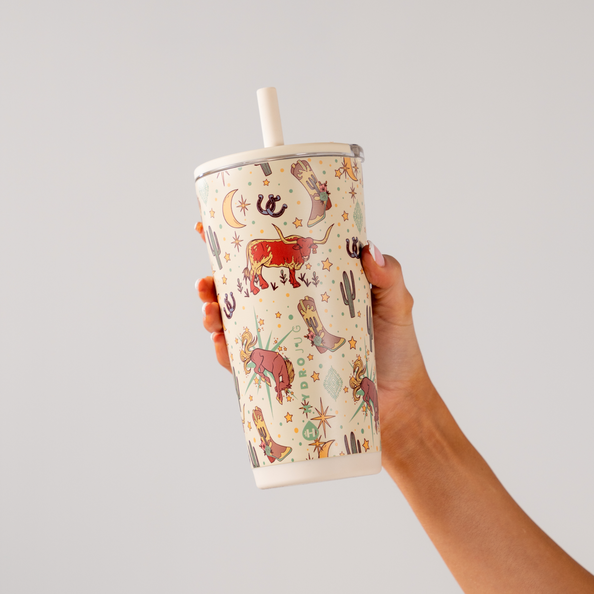 rodeo-20oz-592ml-y2 EverydayTumbler20oz.-Rodeo-WPI-4.png