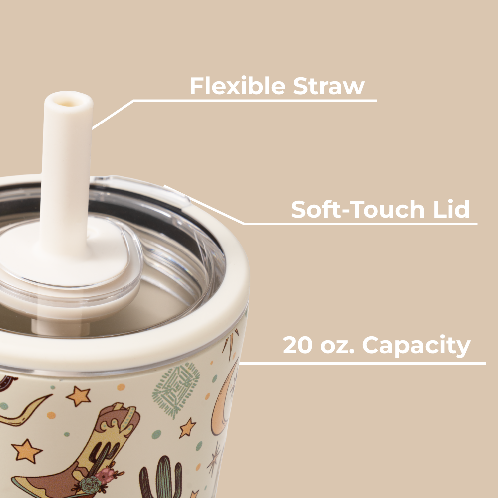 rodeo-20oz-592ml-y2 EverydayTumbler20oz.-Rodeo-WPI-7.png