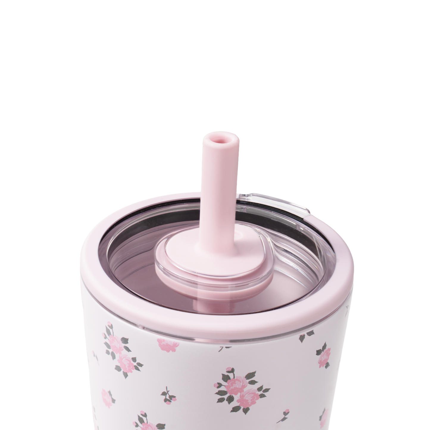 wildrose-20oz-592ml-h3 EverydayTumbler20oz.-Wildrose-WPI-2.png
