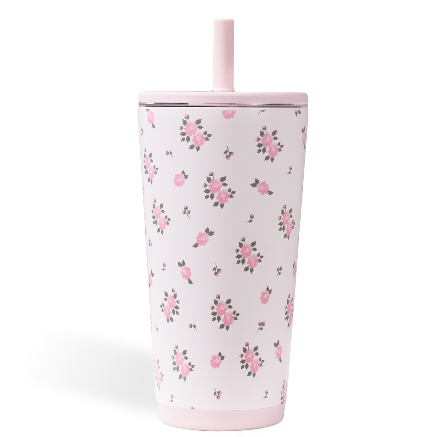 wildrose-20oz-592ml-h3 EverydayTumbler20oz.-Wildrose-WPI-3.png