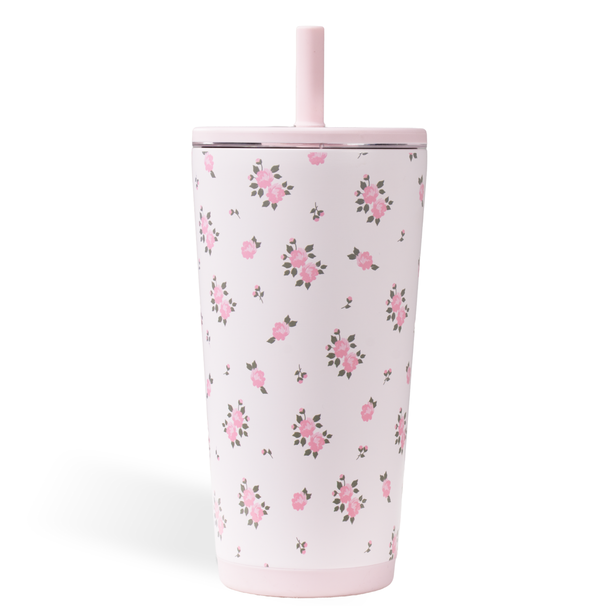 wildrose-20oz-592ml-h3 EverydayTumbler20oz.-Wildrose-WPI-3.png