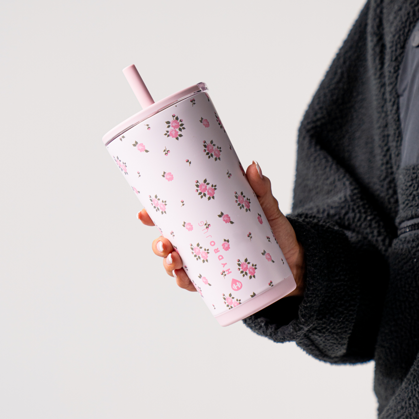 wildrose-20oz-592ml-h3 EverydayTumbler20oz.-Wildrose-WPI-4.png