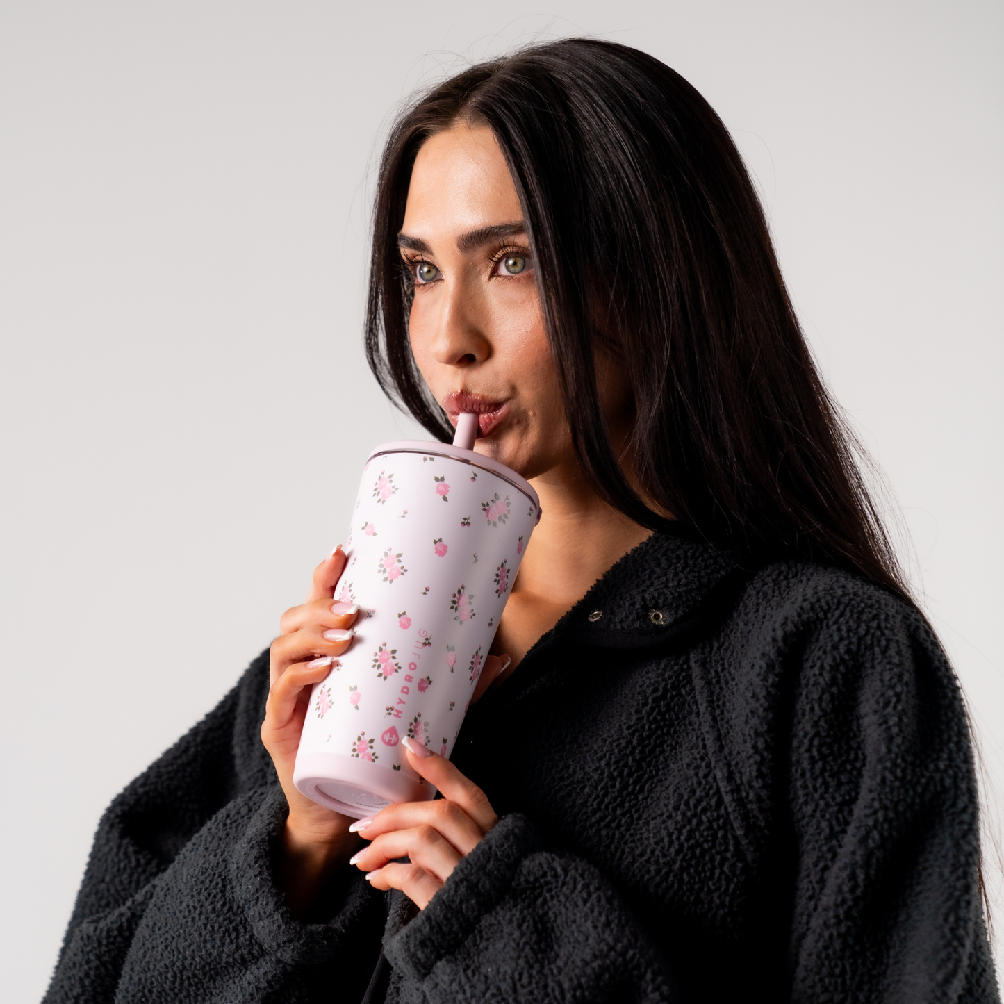 wildrose-20oz-592ml-h3 EverydayTumbler20oz.-Wildrose-WPI-5.png