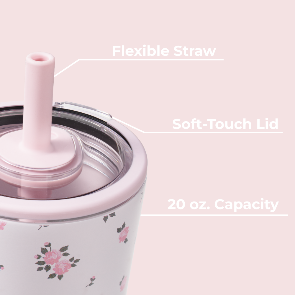 wildrose-20oz-592ml-h3 EverydayTumbler20oz.-Wildrose-WPI-7.png
