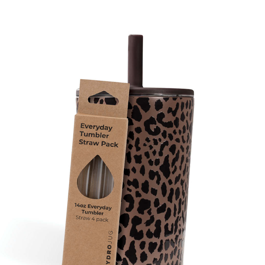 tumbler-straws-4-pack-14oz-r6 Everyday_14.png