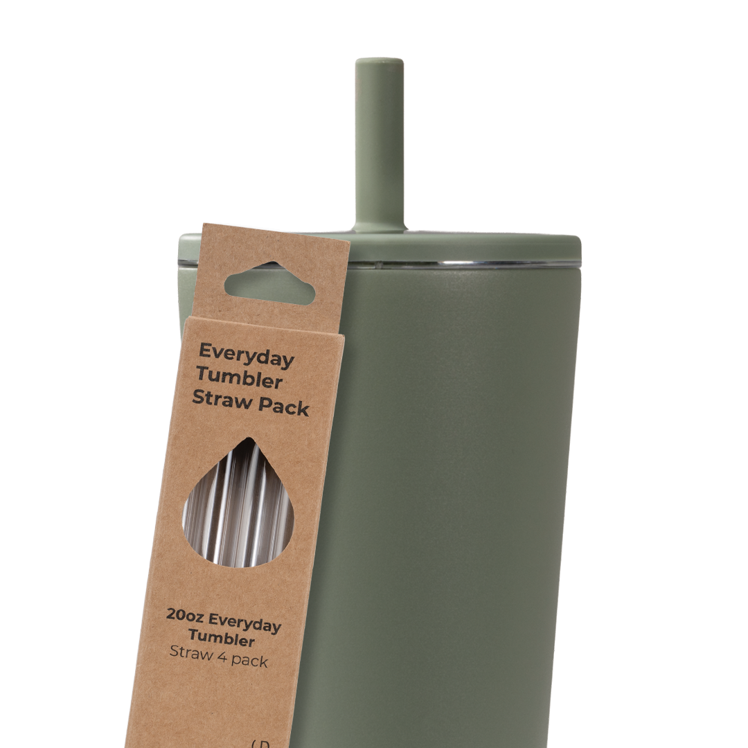 tumbler-straws-4-pack-20oz-m7 Everyday_20.png