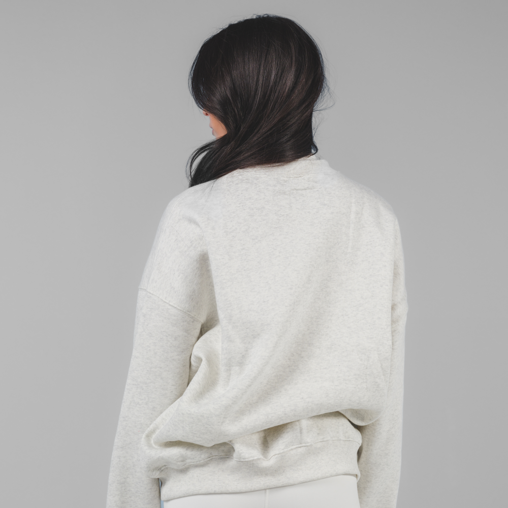 everyday-crewneck-r9 HydroMerch-Crewneck-WPI-1.png