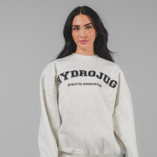 everyday-crewneck-r9 HydroMerch-Crewneck-WPI_1.png