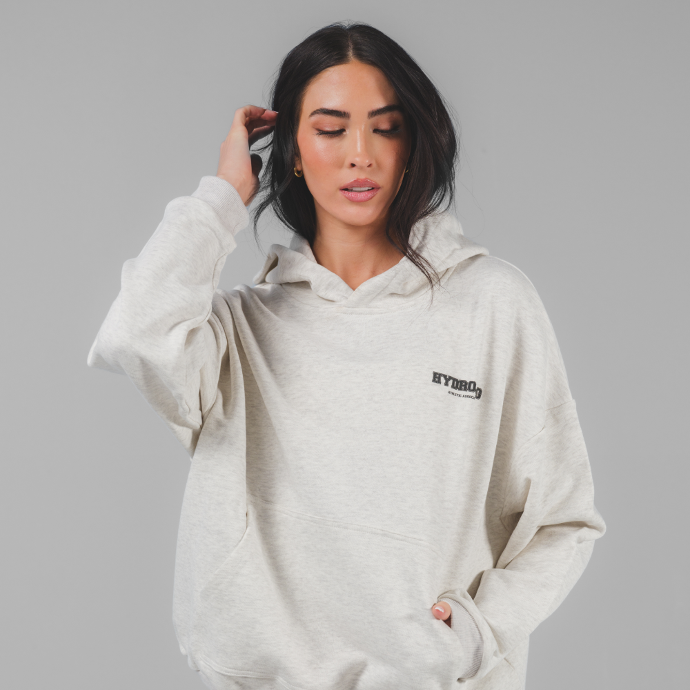 hoodie-w1 HydroMerch-Hoodie-WPI_1.png
