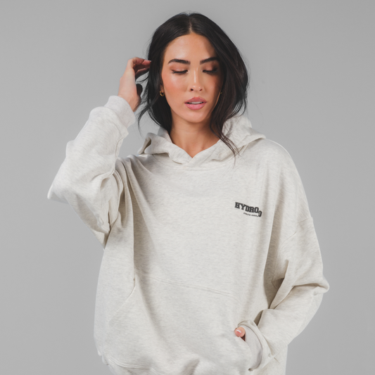 hoodie-w1 HydroMerch-Hoodie-WPI_1.png