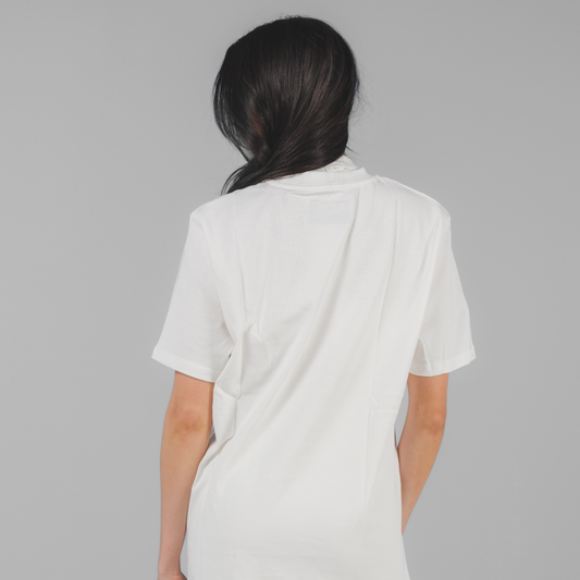 daily-oversized-tee-i2 HydroMerch-Shirt-WPI-1.png