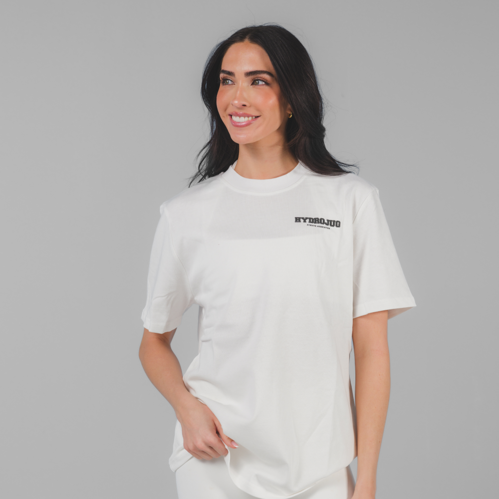 daily-oversized-tee-i2 HydroMerch-Shirt-WPI_1.png