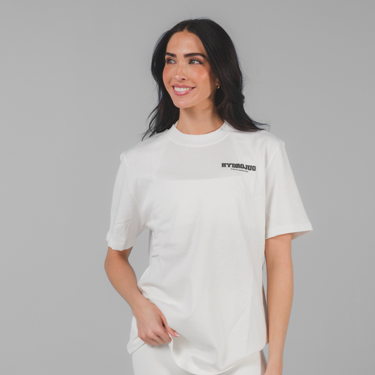daily-oversized-tee-i2 HydroMerch-Shirt-WPI_1.png