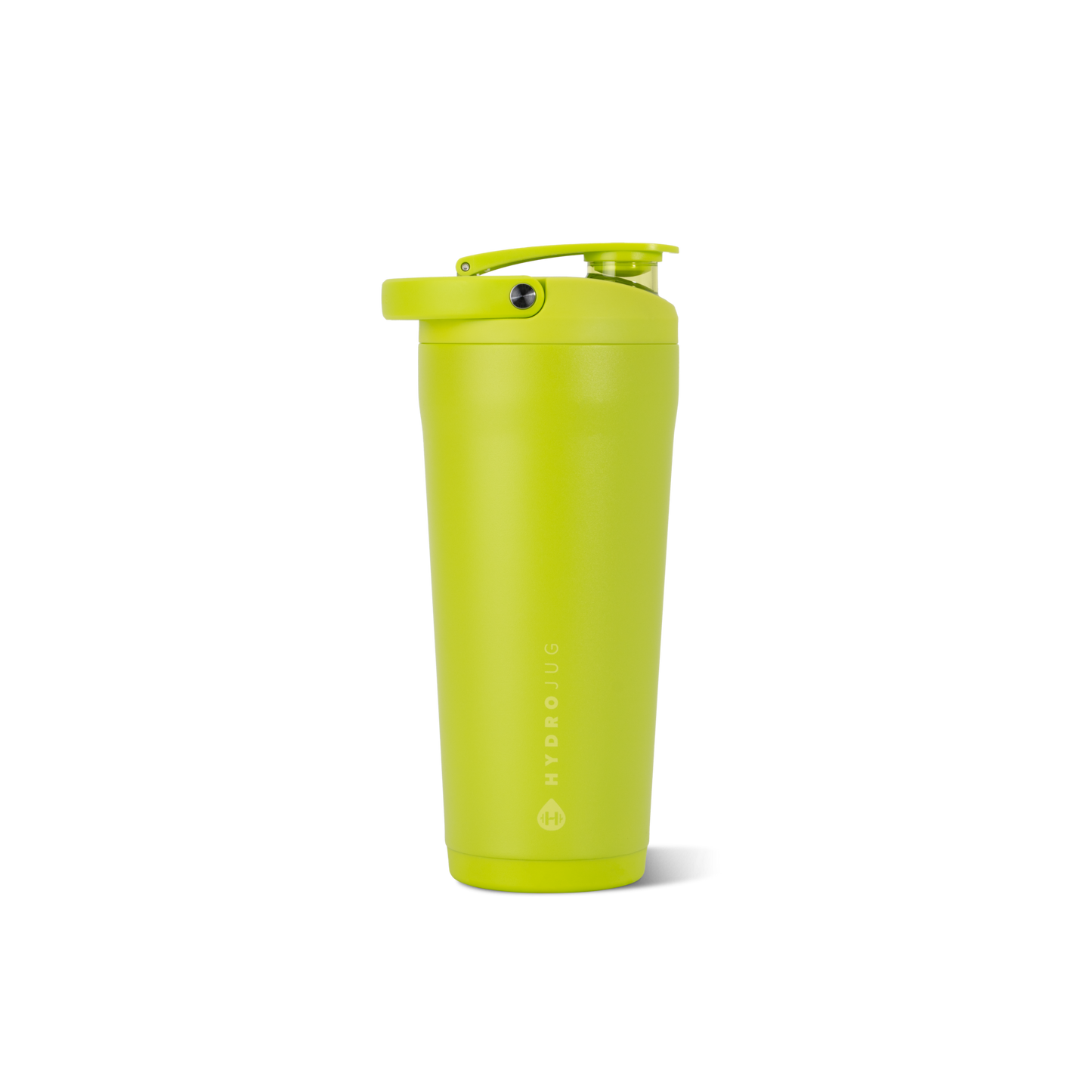 lemon-lime-w6 InsulatedShaker-LemonLime-1WPI.png