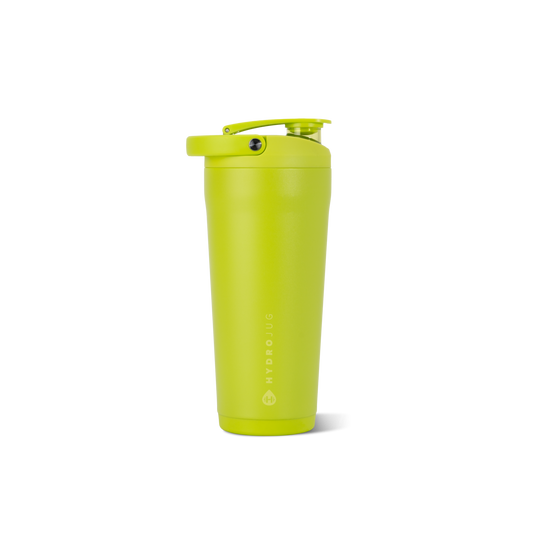 lemon-lime-w6 InsulatedShaker-LemonLime-1WPI.png