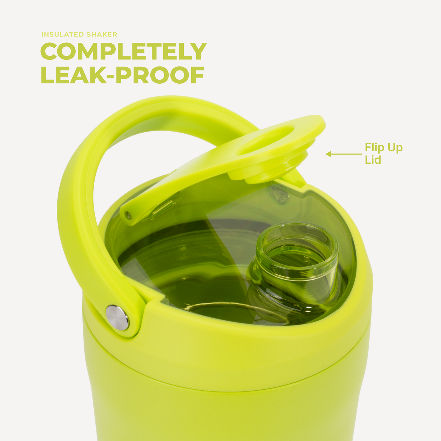 lemon-lime-w6 InsulatedShaker-LemonLime-2WPI.png