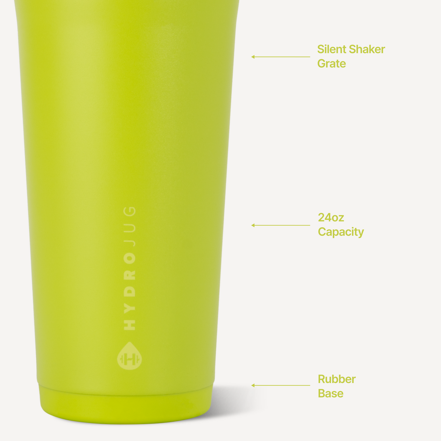 lemon-lime-w6 InsulatedShaker-LemonLime-3WPI.png