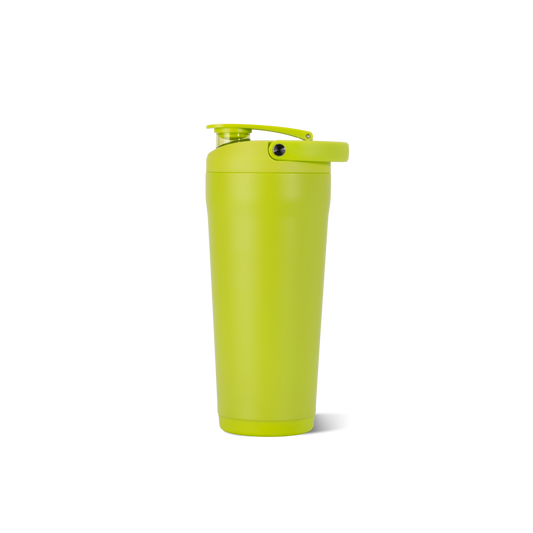 lemon-lime-w6 InsulatedShaker-LemonLime-5WPI.png