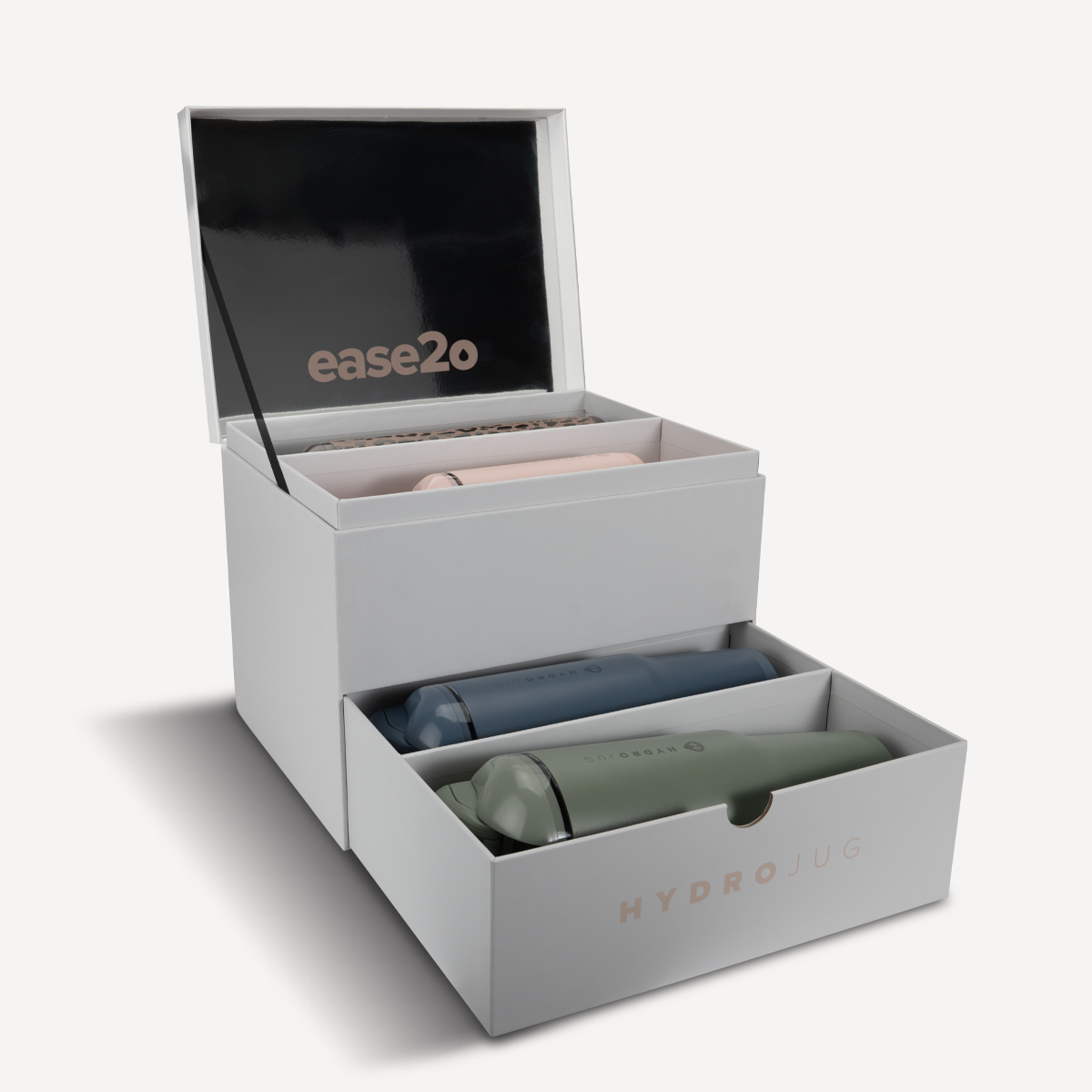 ease2o-pr-box-l8 PRBox-Ease2o-AmzPI-1.png