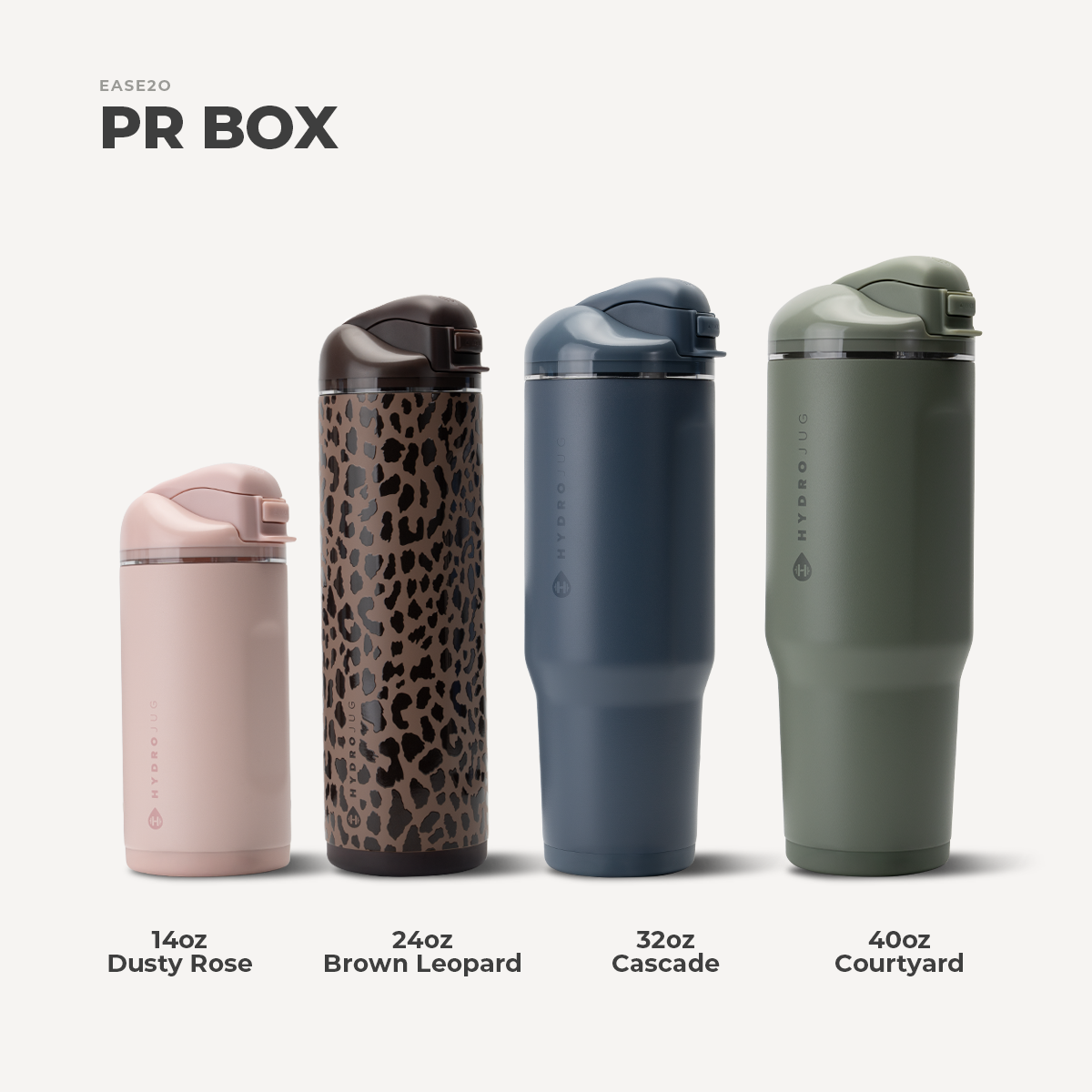 ease2o-pr-box-l8 PRBox-Ease2o-AmzPI-2.png