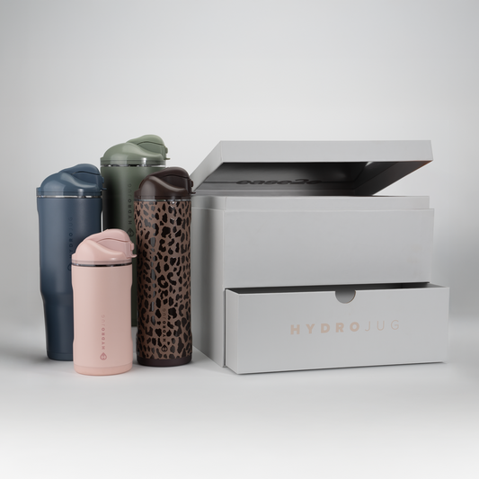 ease2o-pr-box-l8 PRBox-Ease2o-AmzPI-3.png