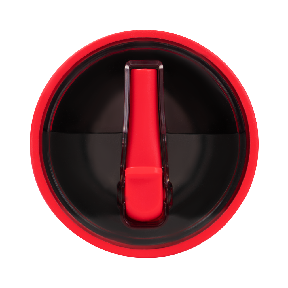 traveler-lid-40oz-g6 RedShineLidReplacement1000x1000_1.png