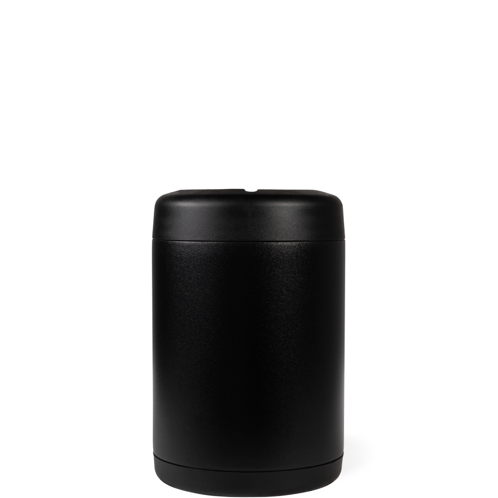 black-12oz-355ml-h8 RegCan-Black4-WPI.png