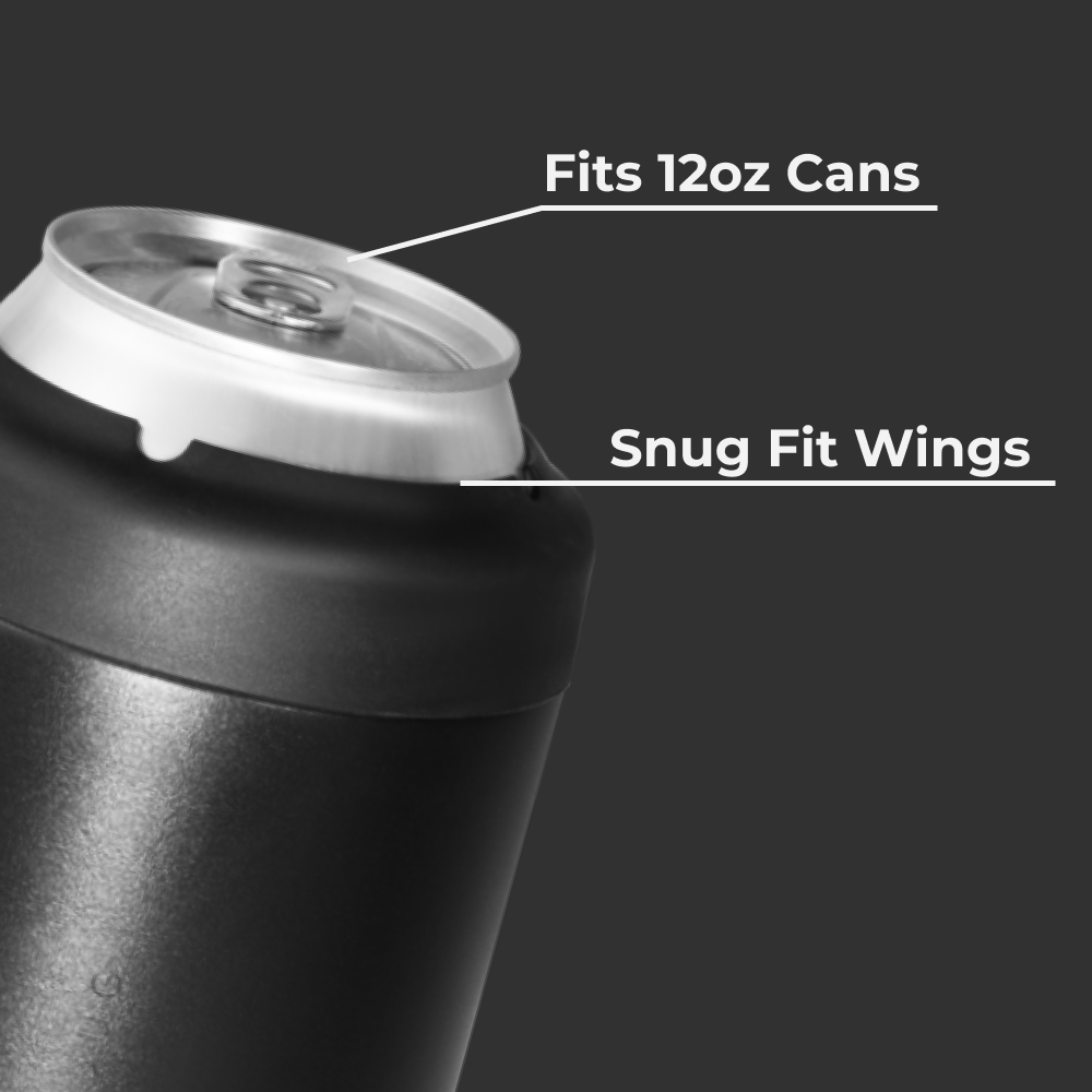 black-12oz-355ml-h8 RegCan-Black6-WPI.png