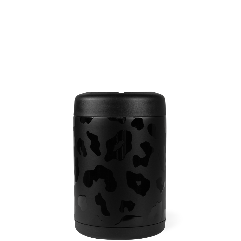 black-leopard-12oz-355ml-h4 RegCan-BlackLeopard4-WPI.png