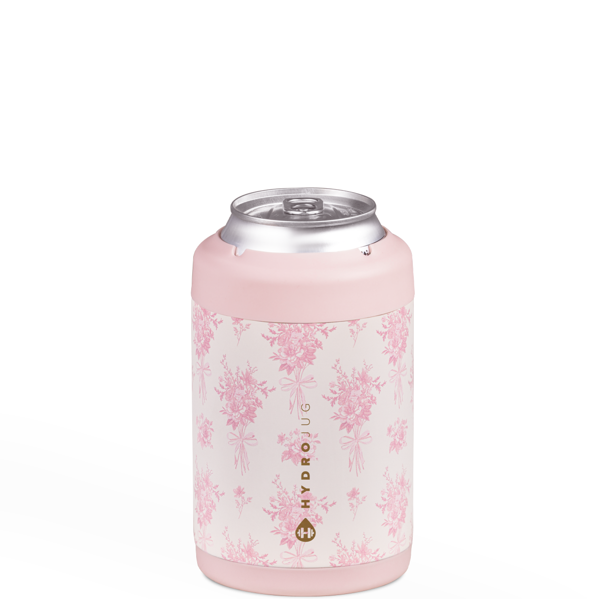 bouquet-12oz-355ml-y2 RegCan-Bouquet-WPI-1_8d2087c3-f837-4e0c-adf7-1e601dba6251.png