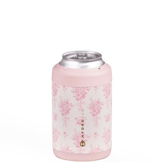 bouquet-12oz-355ml-y2 RegCan-Bouquet-WPI-1_8d2087c3-f837-4e0c-adf7-1e601dba6251.png