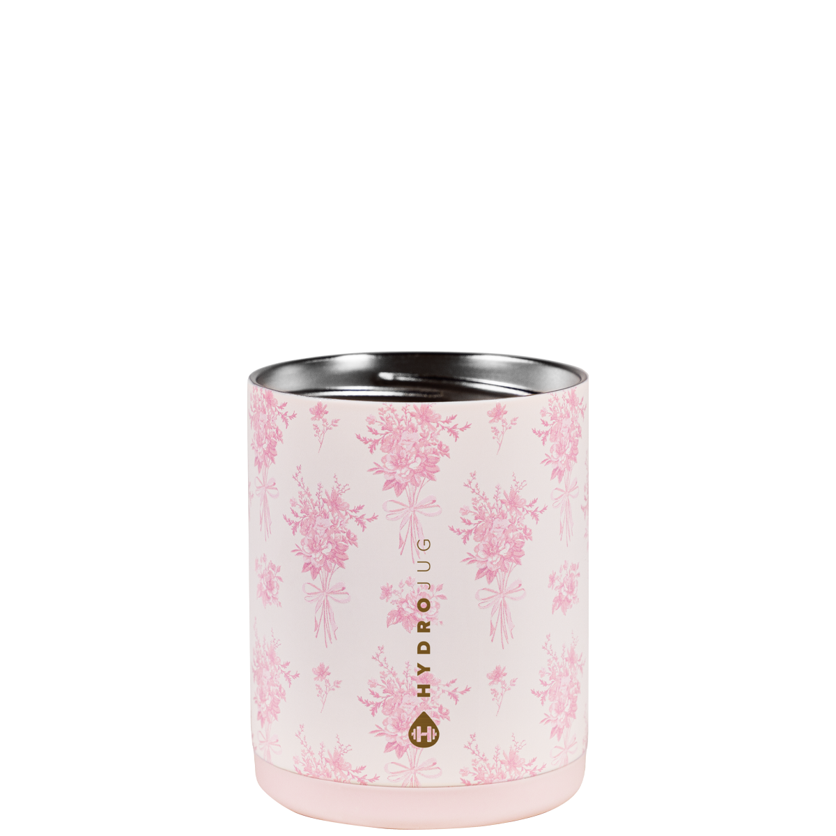 bouquet-12oz-355ml-y2 RegCan-Bouquet-WPI-2_4f1d67d8-ef9f-4802-98e0-55fd33a687f3.png