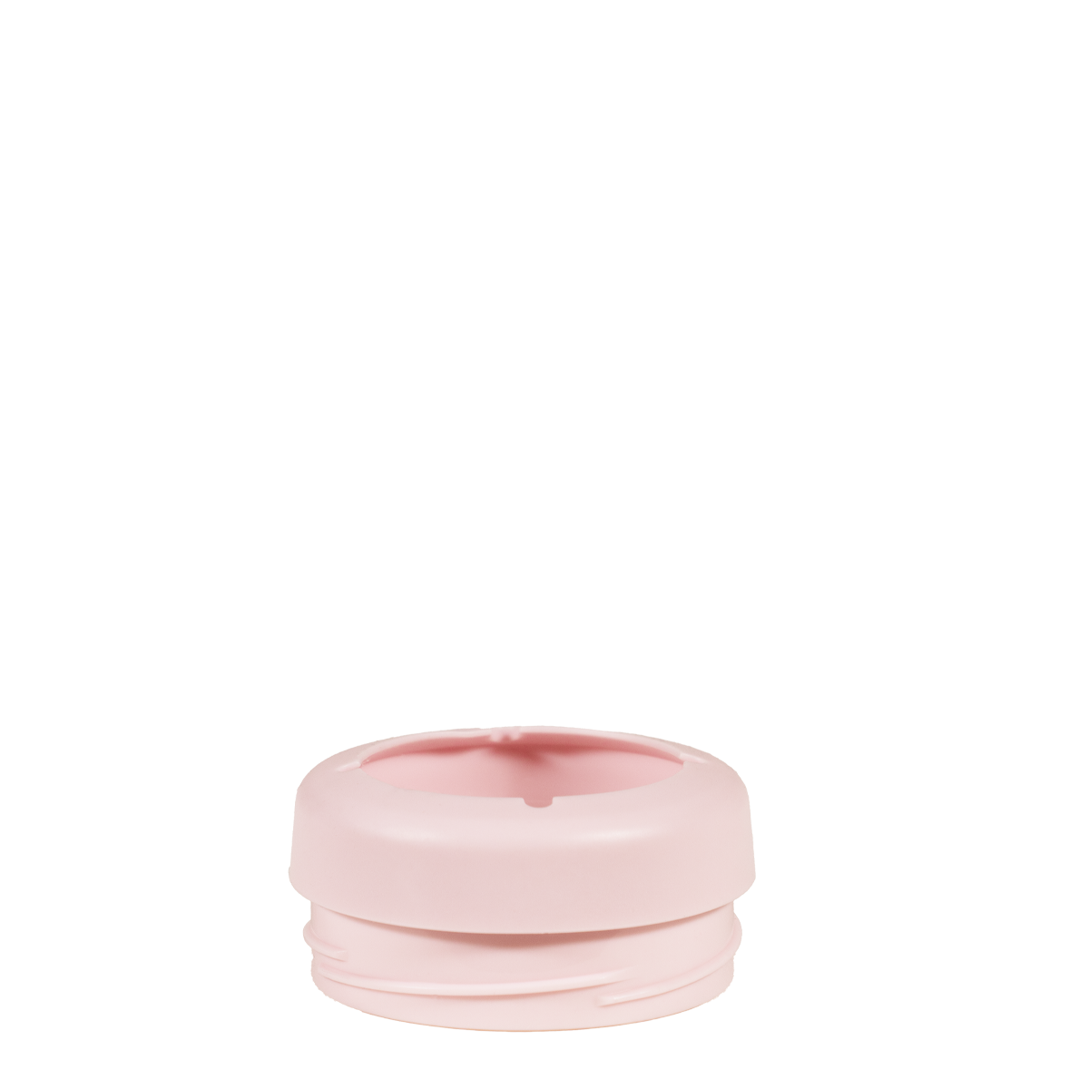bouquet-12oz-355ml-y2 RegCan-Bouquet-WPI-3_74906025-964c-42c2-a1ef-e4df82fdd609.png