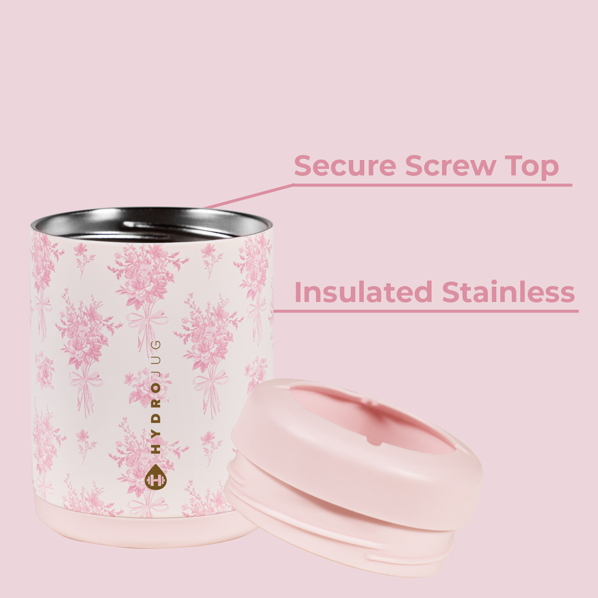 bouquet-12oz-355ml-y2 RegCan-Bouquet-WPI-7_3e0f0713-0903-46c3-9b93-2f3eb2fc07cf.png