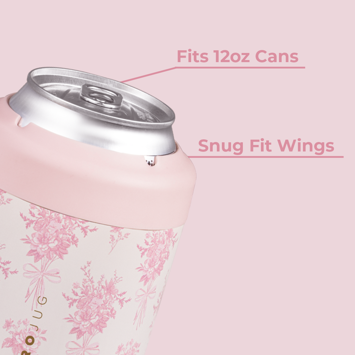 bouquet-12oz-355ml-y2 RegCan-Bouquet-WPI-8_8aa61023-d890-47d5-a852-fa6cdcacbce9.png