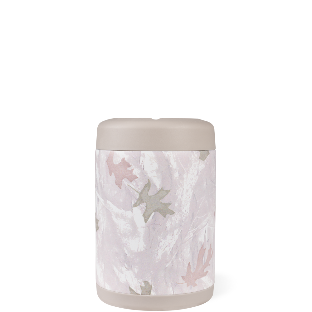 camo-12oz-355ml-x0 RegCan-Camo4-WPI.png