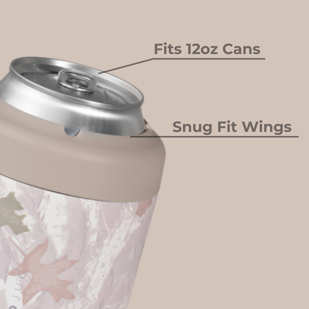 camo-12oz-355ml-x0 RegCan-Camo6-WPI.png