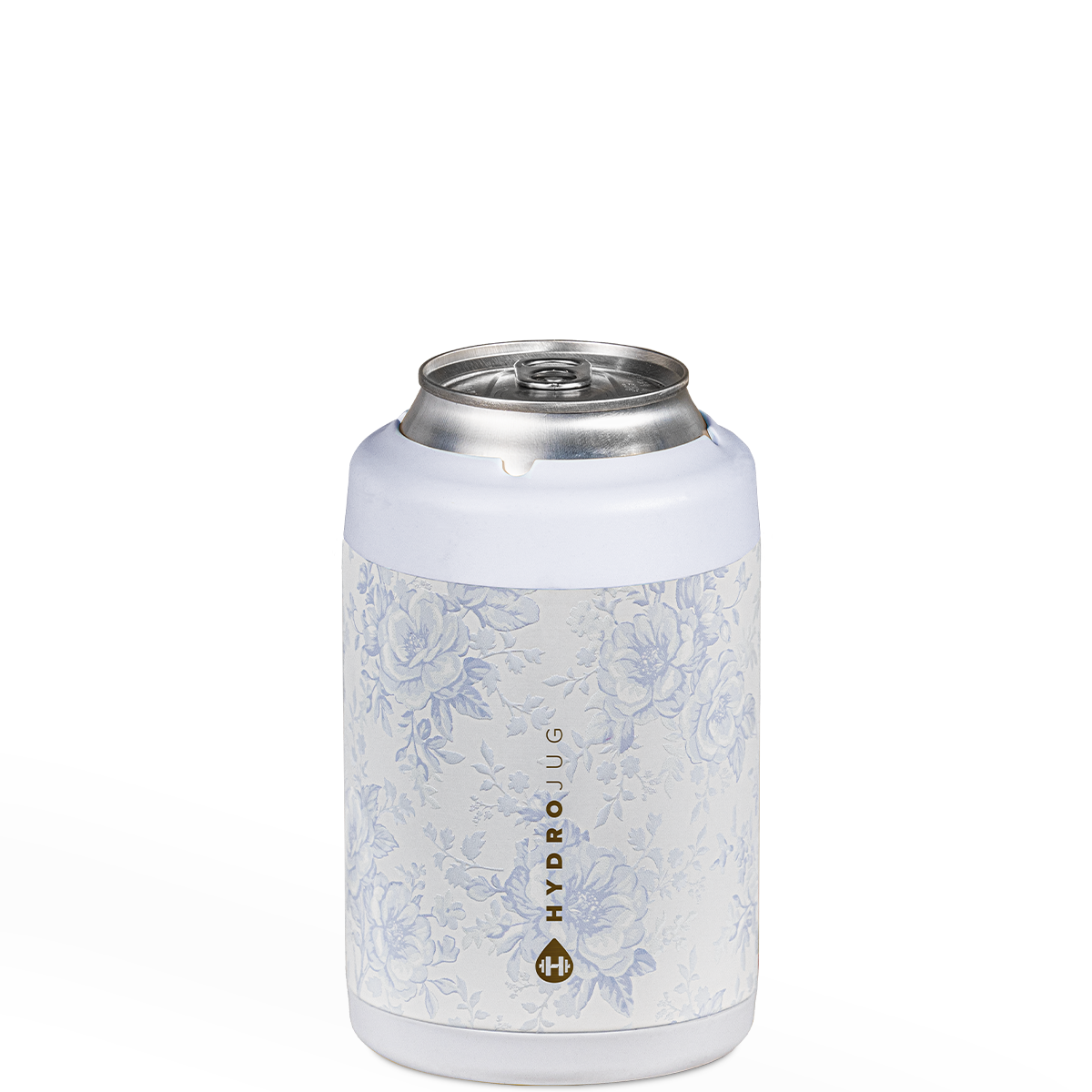 cherish-12oz-355ml-a4 RegCan-Cherish-WPI-1.png