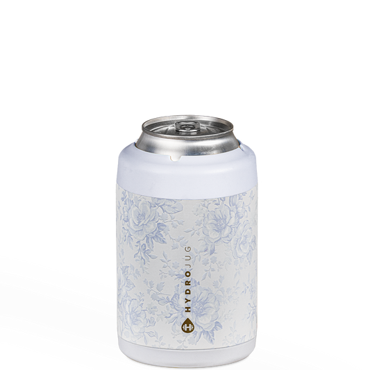 cherish-12oz-355ml-a4 RegCan-Cherish-WPI-1.png