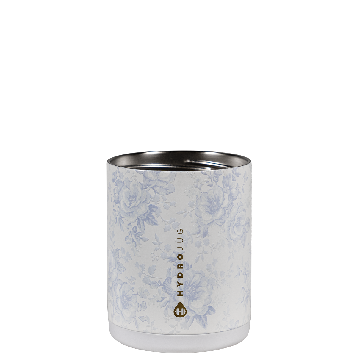cherish-12oz-355ml-a4 RegCan-Cherish-WPI-2.png