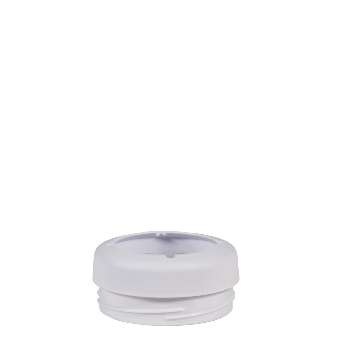 cherish-12oz-355ml-a4 RegCan-Cherish-WPI-3.png