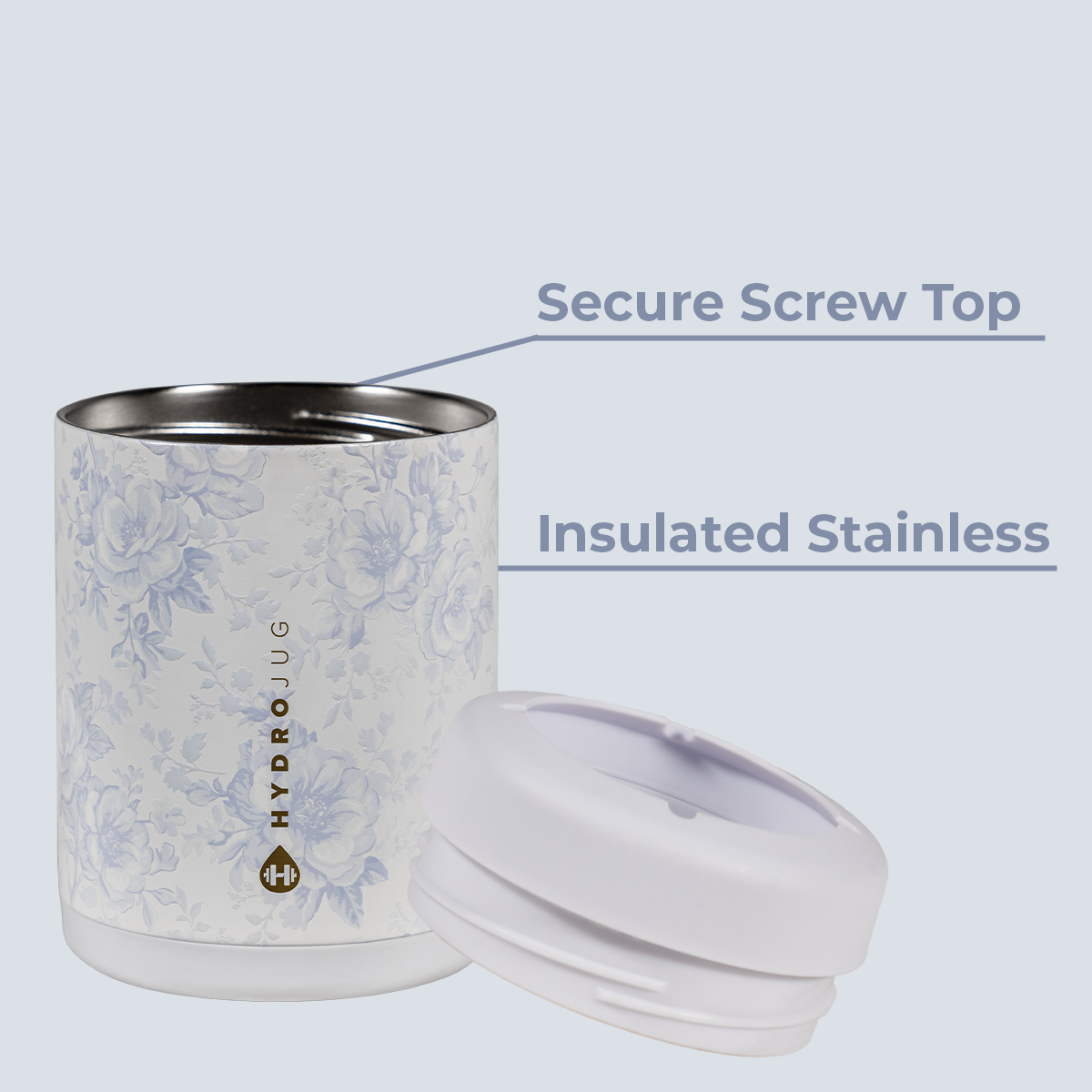 cherish-12oz-355ml-a4 RegCan-Cherish-WPI-7.png